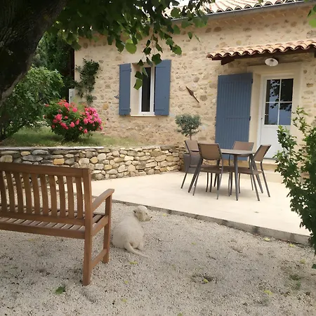 Le Jolia