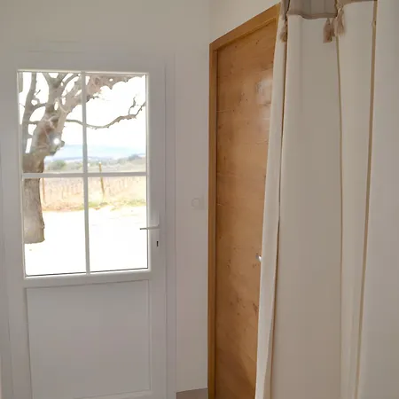 Ferienhaus Le Jolia