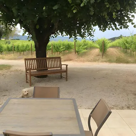 Le Jolia