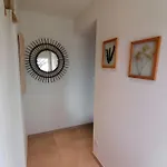 Hébergement de vacances Le Jolia *