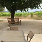 Hébergement de vacances Le Jolia